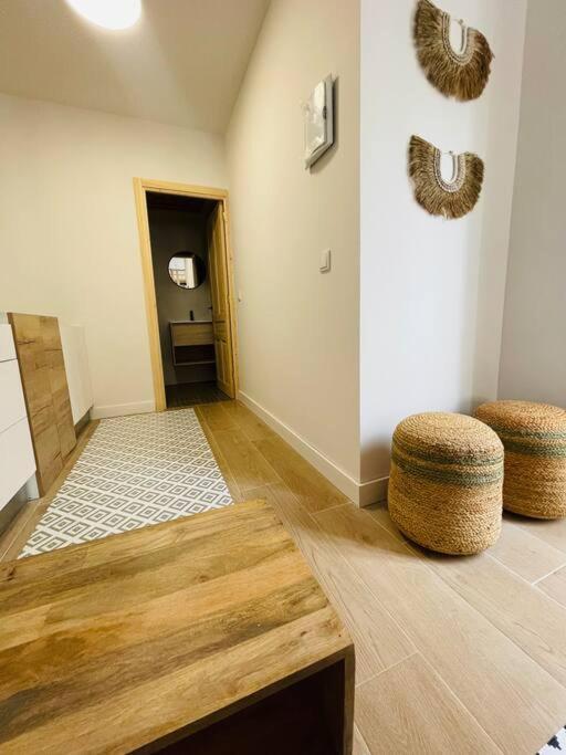 Casa Albufera Suite Valencie Exteriér fotografie