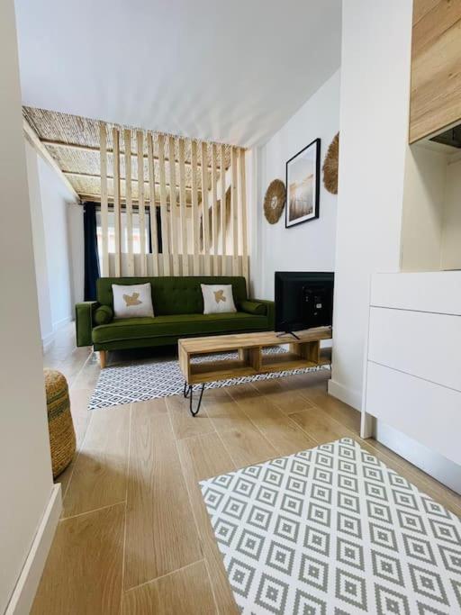 Casa Albufera Suite Valencie Exteriér fotografie